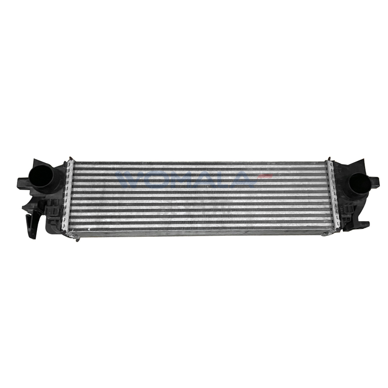 Intercooler Womala OE 31338306 para Auto Parts S60/S90 V60/V90 XC60/XC90 Repuestos de Automóviles
