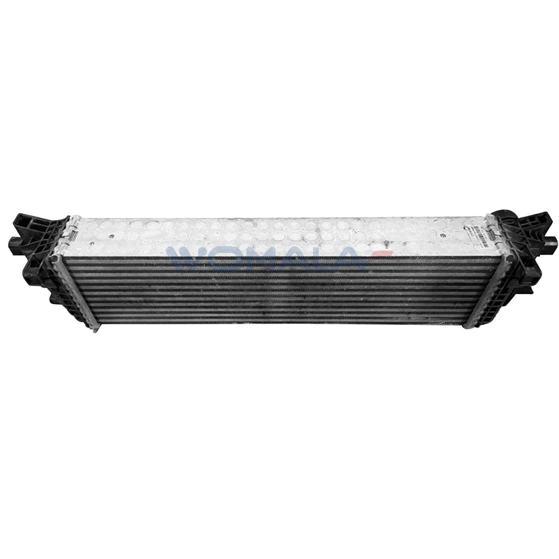 Intercooler Womala OE 31338306 para Volvo S60/S90 V60/V90 XC60/XC90 Repuestos de Automóviles