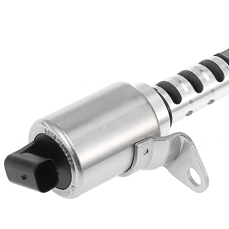 Válvula electrónica del eje de camiseta de Womala 36001878 Válvula de control para Auto Parts XC60 V60 V70 S80