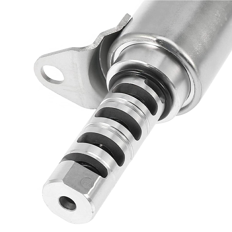 Válvula electrónica del eje de camiseta de Womala 36001878 Válvula de control para Auto Parts XC60 V60 V70 S80