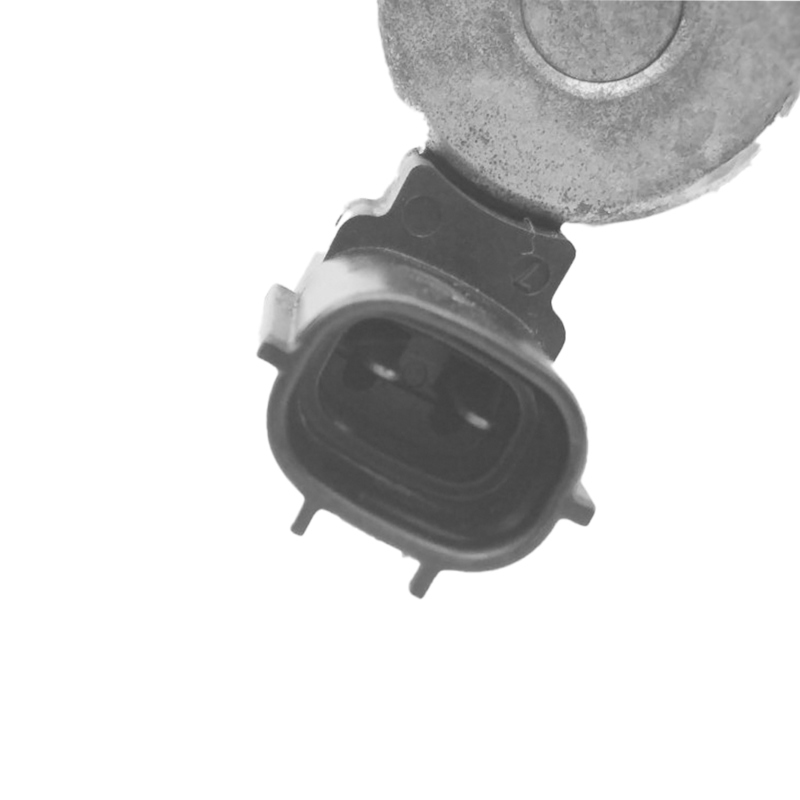 Solenoide de sincronización variable del motor Womala 36010300, solenoide del árbol de levas para Auto Parts S60 V60 V70