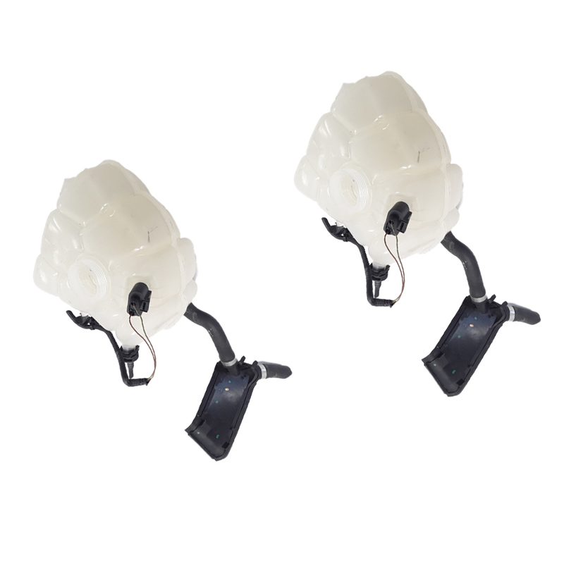 Depósito de refrigerante Womala 31338291, vaso de expansión para Auto Parts XC60 S90 V90 XC90