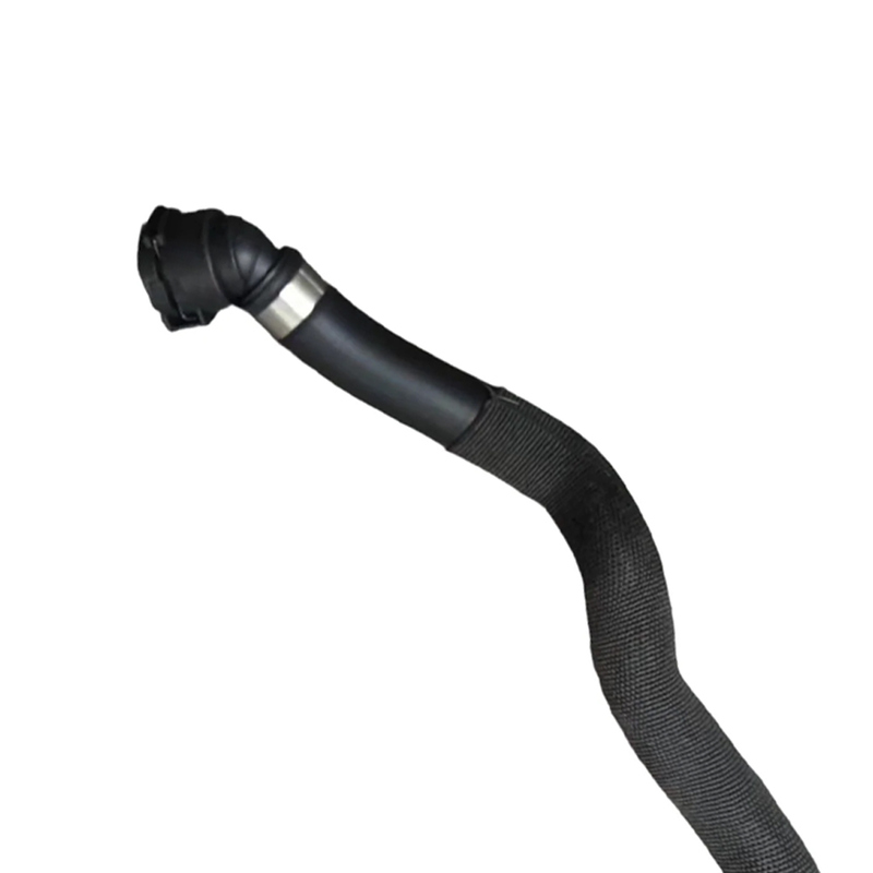 Manguera de Calentador Womala 31368661 Manguera de Bomba de Agua para Auto Parts S60 V60 XC60