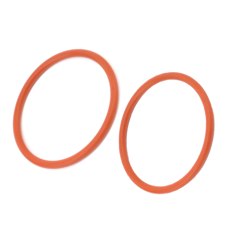 Junta tórica de tubo de aire Womala 31422329, junta de tubo de aire para Auto Parts S60 V60 S90, repuestos de motor