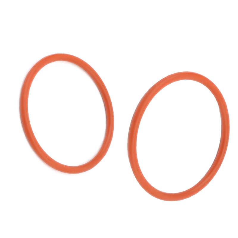 Junta tórica de tubo de aire Womala 31422329, junta de tubo de aire para Auto Parts S60 V60 S90, repuestos de motor