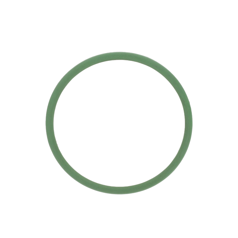 Señales de las tuberías de aire de Womala O Ring 31657726 para Volvo S60 S90 V60