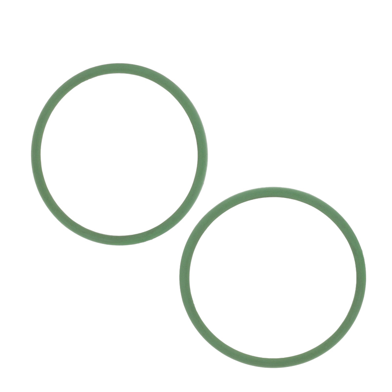 Señales de las tuberías de aire de Womala O Ring 31657726 para Auto Parts S60 S90 V60