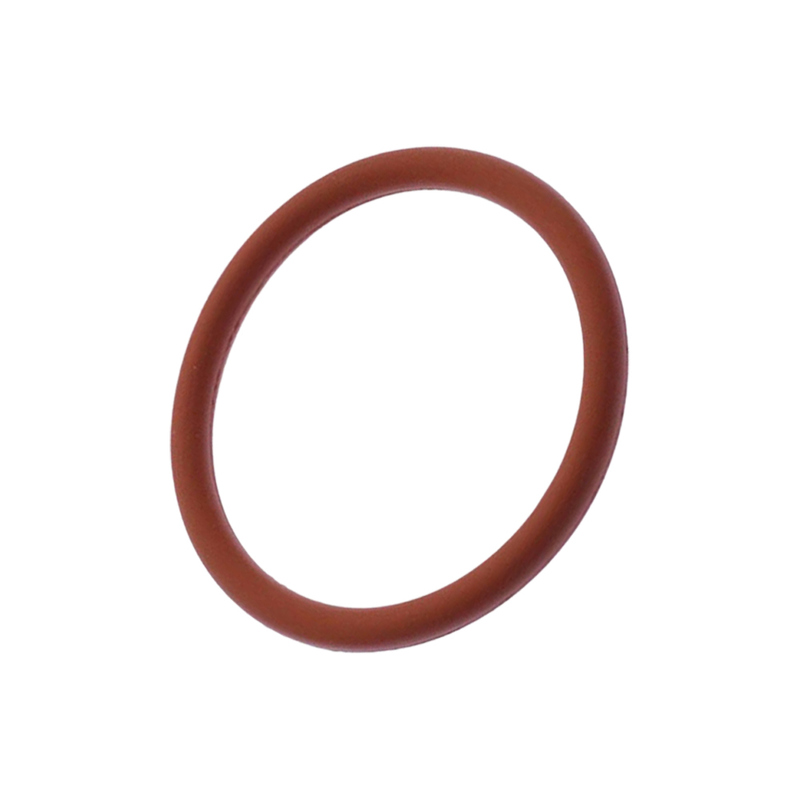 Womala O Ring 32222126 Anillo de sellado para el Auto Parts XC90 XC60 S90 S60 V90