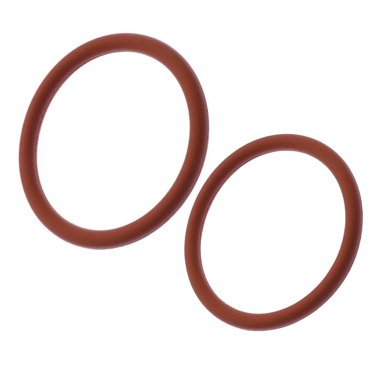 Womala O Ring 32222126 Anillo de sellado para el Auto Parts XC90 XC60 S90 S60 V90