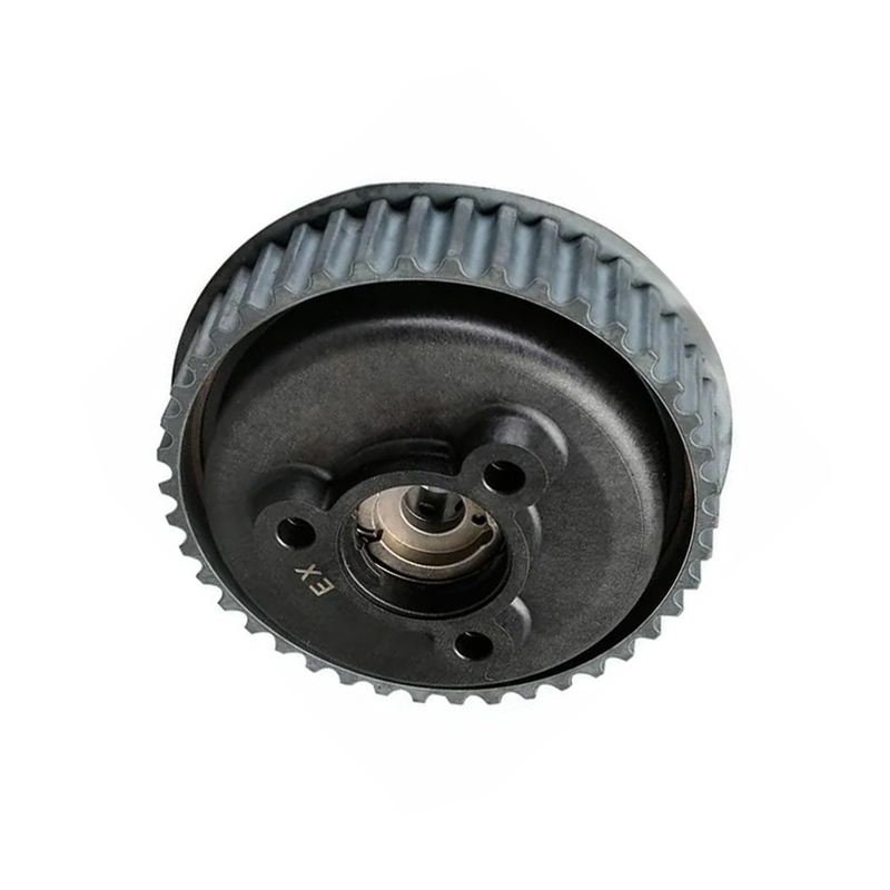 Protagonismo del eje de camiseta del motor Womala Protagonismo del motor 32213918 Protagonismo del motor para Auto Parts V40 V60