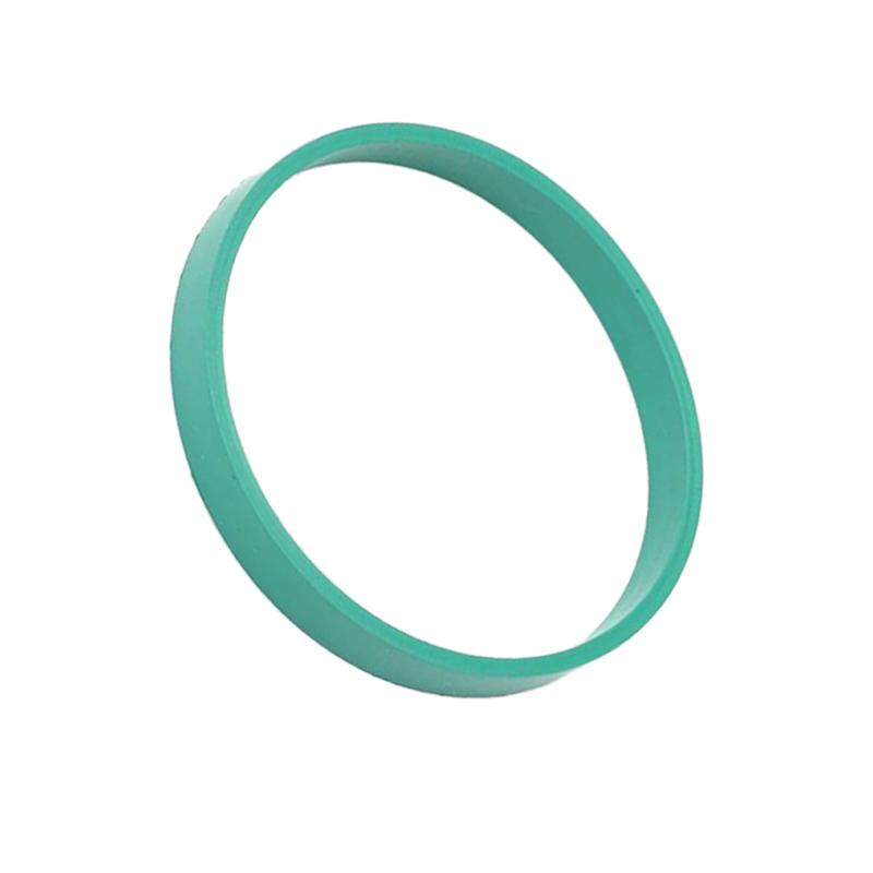 Womala Intake Runner O Ring 31331885 Sello de colector de admisión para el Auto Parts V50 S40