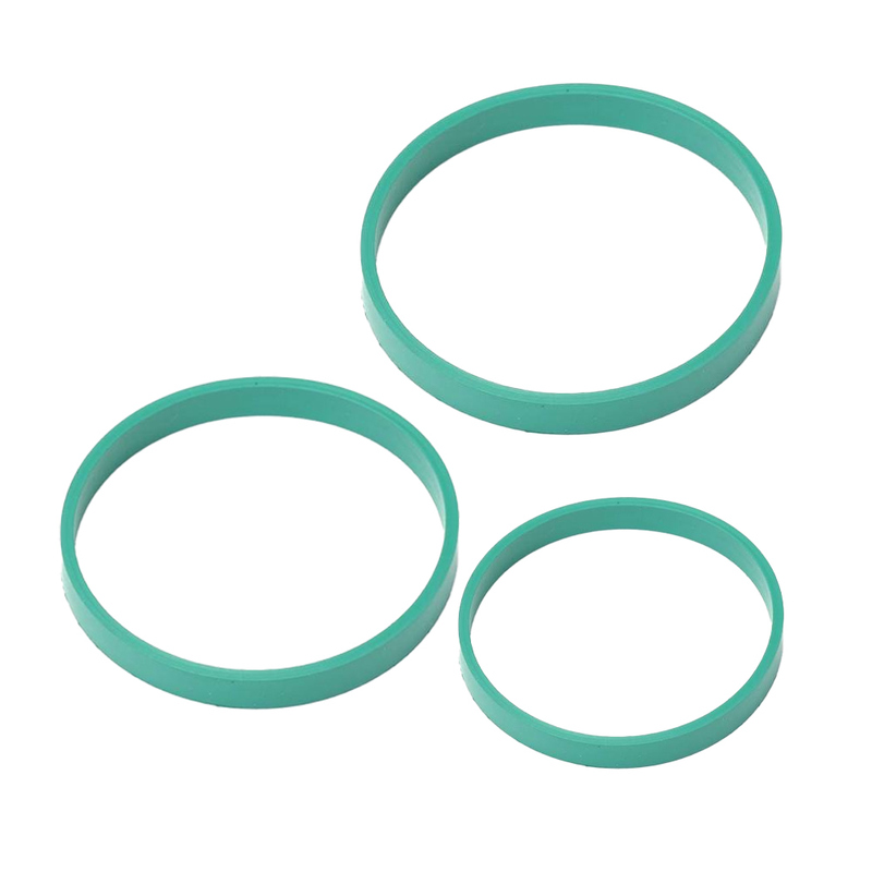 Womala Intake Runner O Ring 31331885 Sello de colector de admisión para el Auto Parts V50 S40