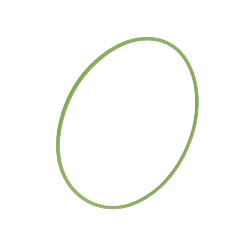 Womala O Ring 948984 Anillo de sellado para Volvo S40 V40 V50 Autopartes