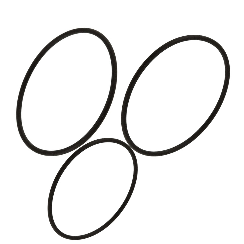 Sistema de frenos Womala bomba de vacío O anillo 31401249 Sello de la bomba de vacío para Volvo V60 XC60