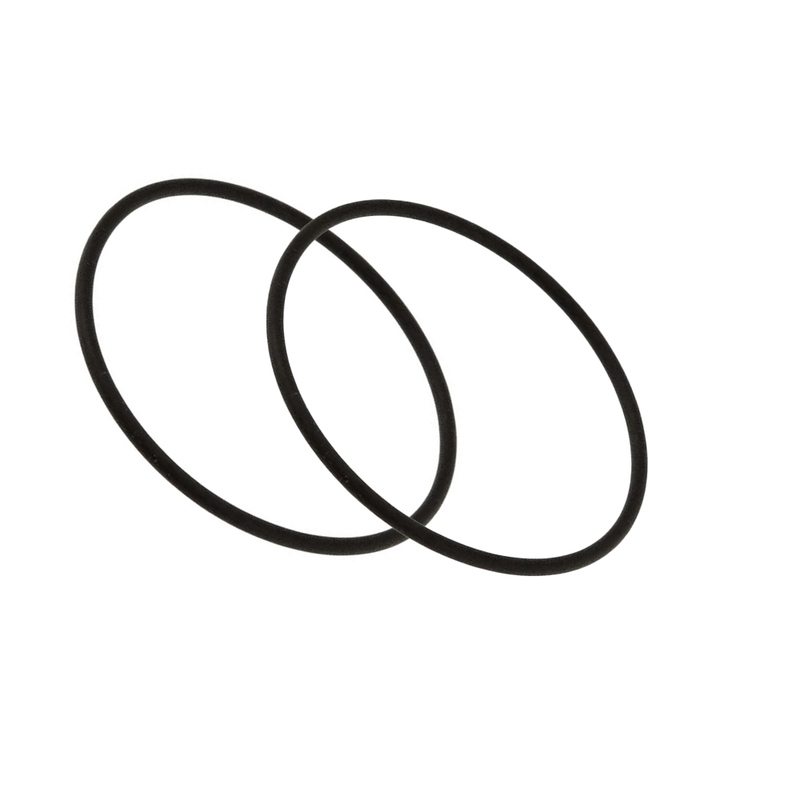 Sistema de frenos Womala bomba de vacío O anillo 31401249 Sello de la bomba de vacío para Volvo V60 XC60