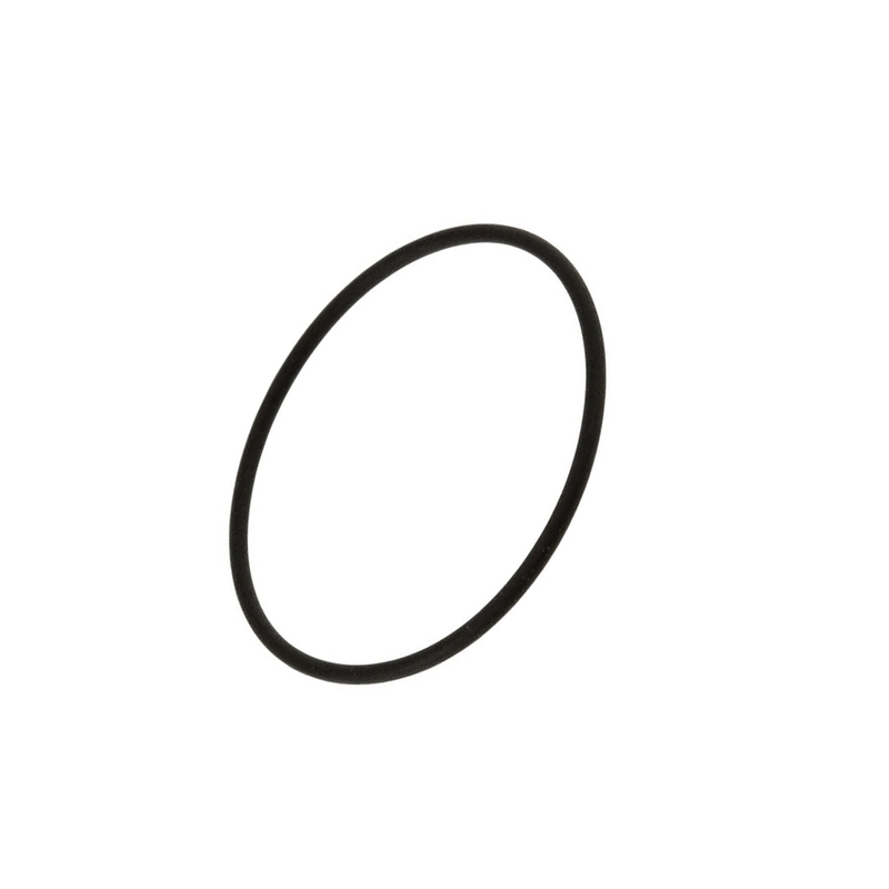 Sistema de frenos Womala bomba de vacío O anillo 31401249 Sello de la bomba de vacío para Volvo V60 XC60