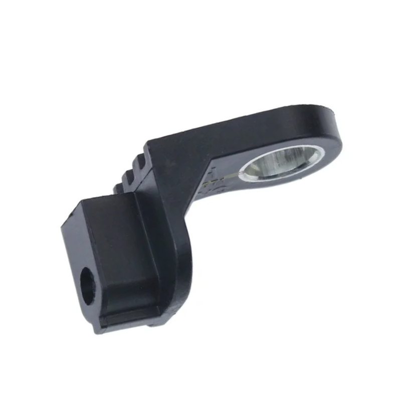 Soporte de faro de haz izquierdo y derecho Womala 31425970 para Auto Parts S90 V90