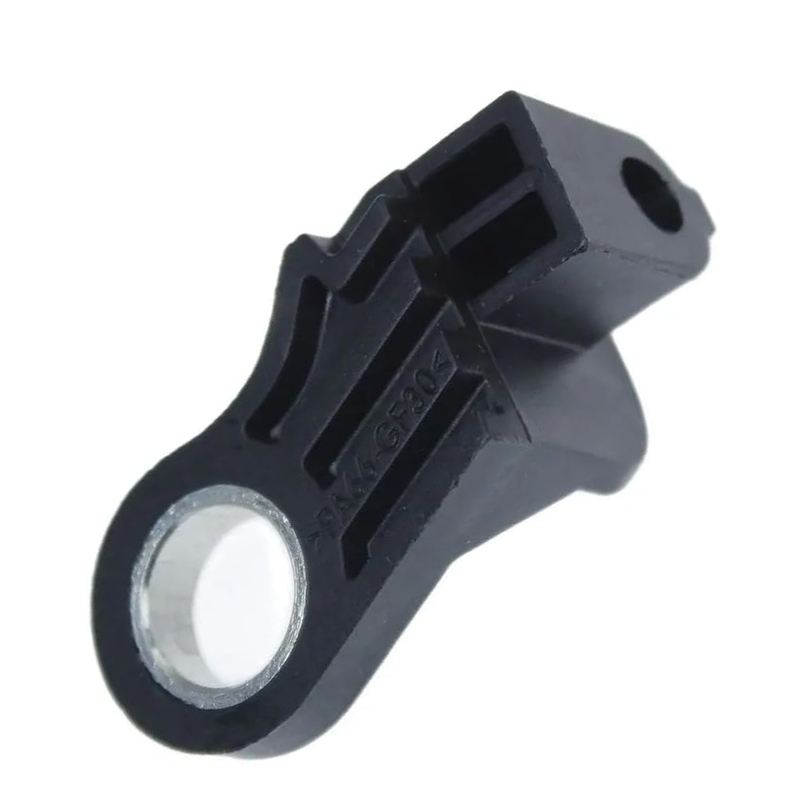 Soporte de faro de haz izquierdo y derecho Womala 31425970 para Auto Parts S90 V90