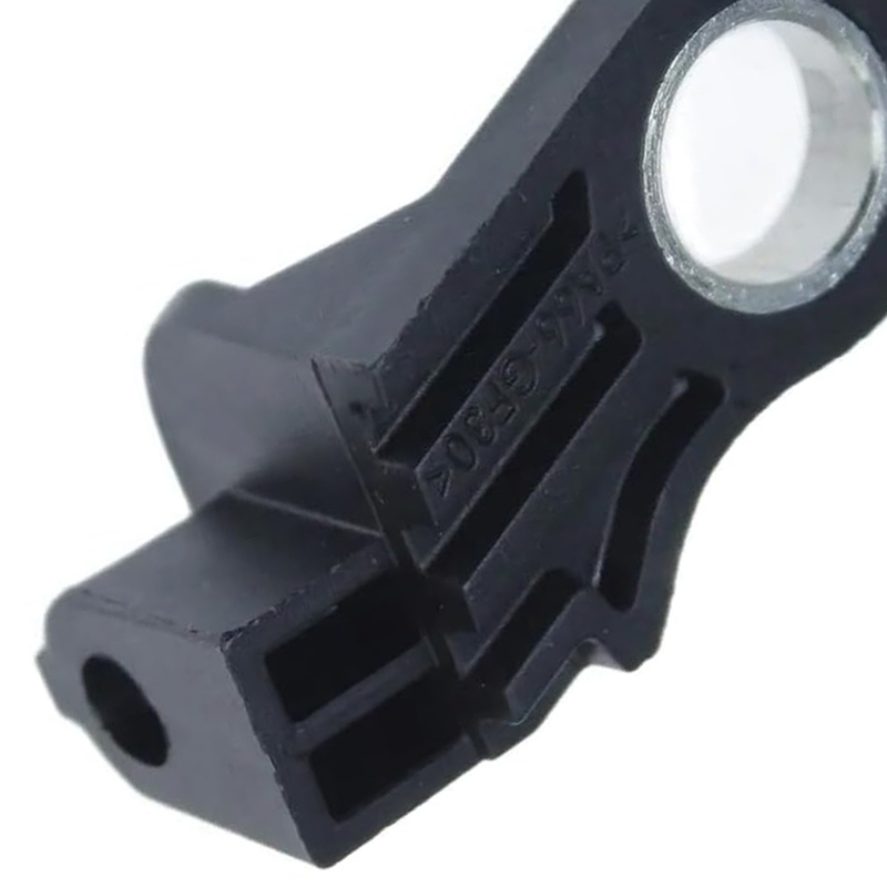 Soporte de faro de haz izquierdo y derecho Womala 31425970 para Volvo S90 V90