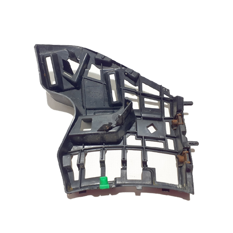 Soportador del parachoques del pasajero delantero derecho 31353406 RH para Volvo XC90