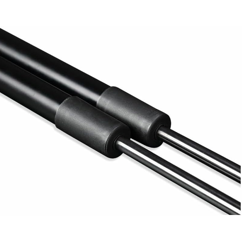 Amortiguadores de soporte Womala 30852060 para Auto Parts S40, piezas de carrocería