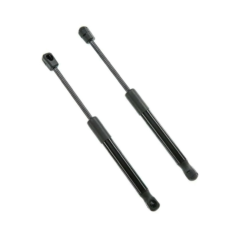 Amortiguadores de soporte Womala 30852060 para Auto Parts S40, piezas de carrocería