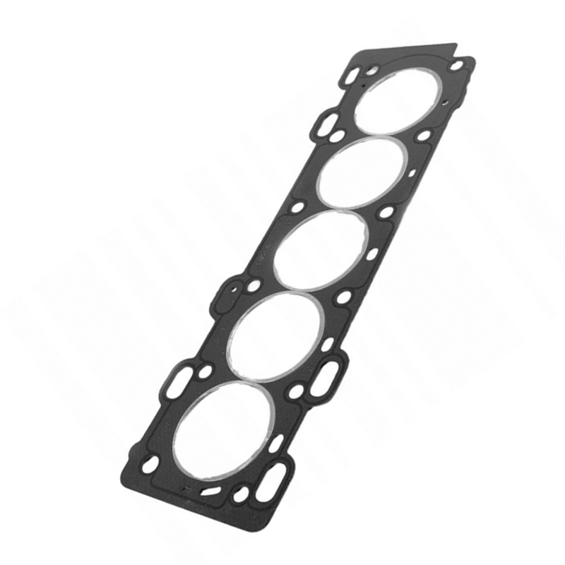 Empaquetadura de culata Womala 9404726 para Volvo S60 S70, repuestos de motor