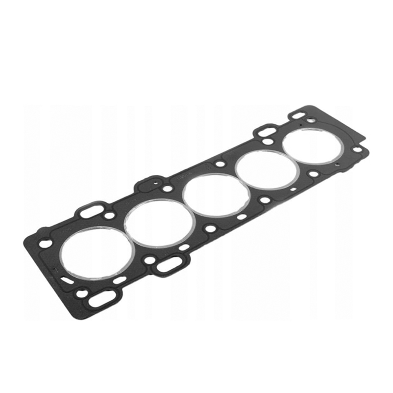 Empaquetadura de culata Womala 9404726 para Volvo S60 S70, repuestos de motor
