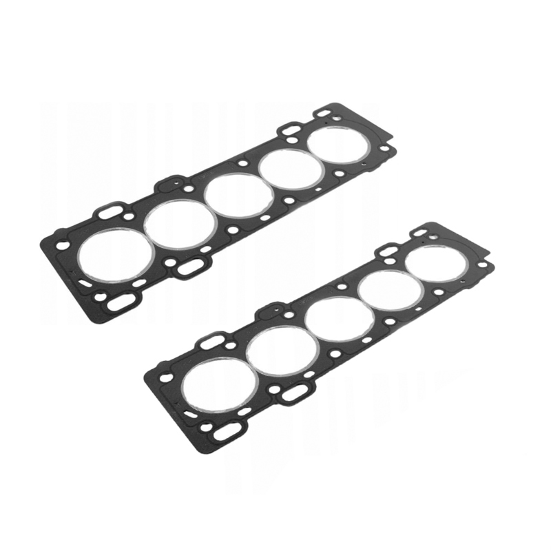 Empaquetadura de culata Womala 9404726 para Auto Parts S60 S70, repuestos de motor