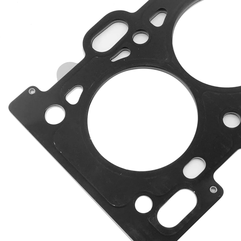 Junta de sellado Womala 31330457 para Auto Parts V40 S60 V60, repuestos de automóviles