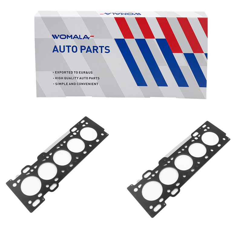 Junta de sellado Womala 31330457 para Auto Parts V40 S60 V60, repuestos de automóviles