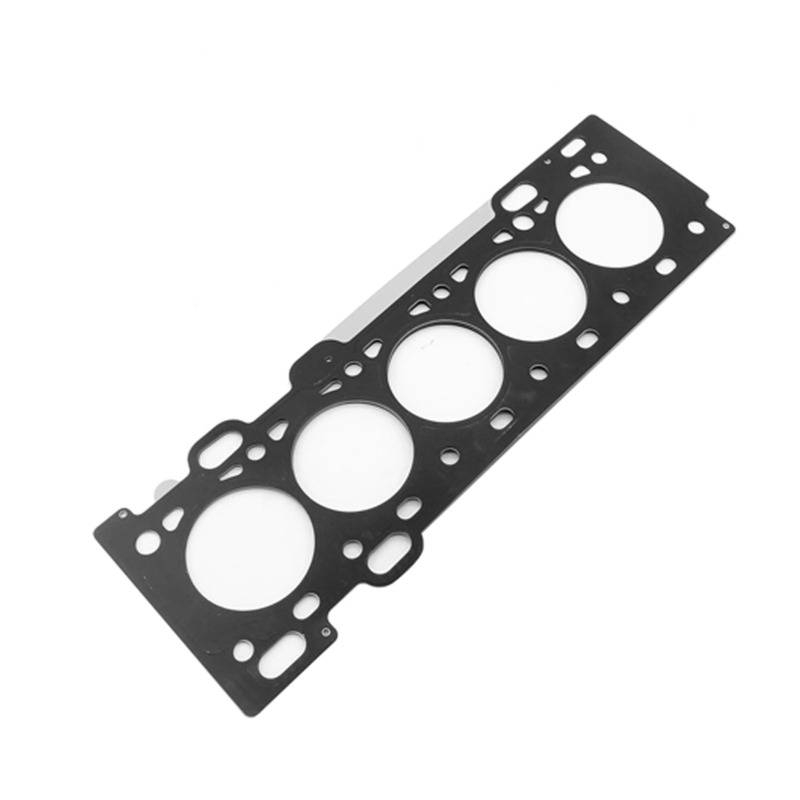 Junta de sellado Womala 31330457 para Auto Parts V40 S60 V60, repuestos de automóviles