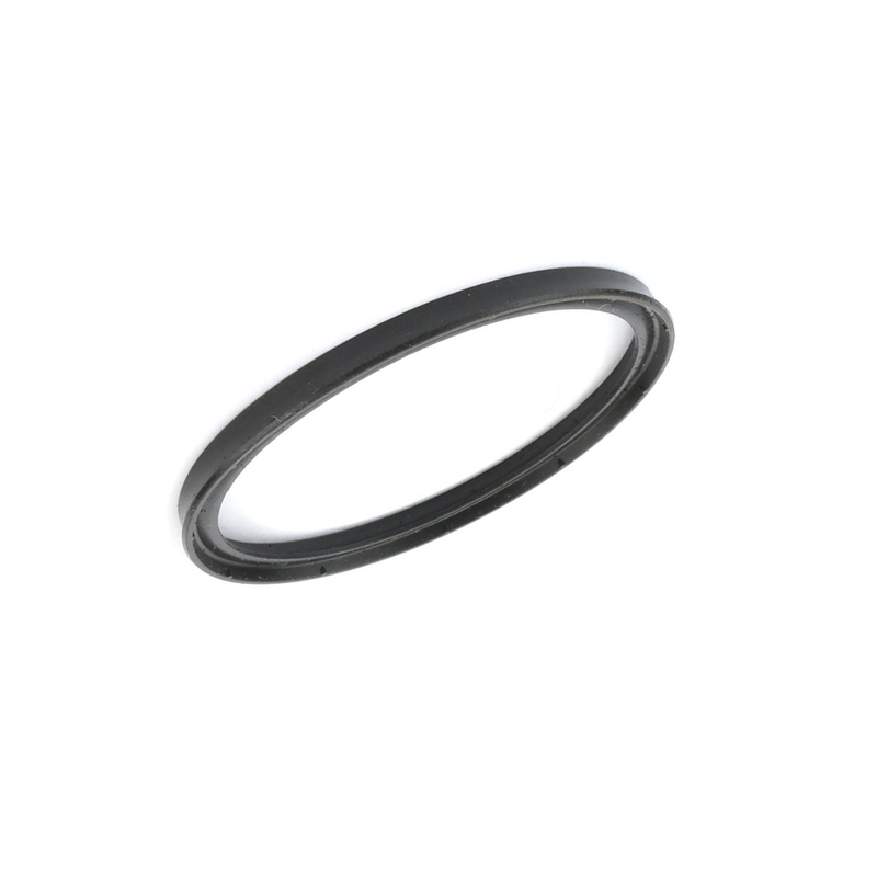 Womala manguera superior O anillo 31370994 Sello de manguera para Volvo V40 S60 Refrigerante de piezas de automóviles