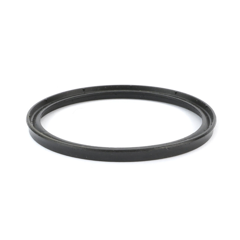Womala manguera superior O anillo 31370994 Sello de manguera para Volvo V40 S60 Refrigerante de piezas de automóviles