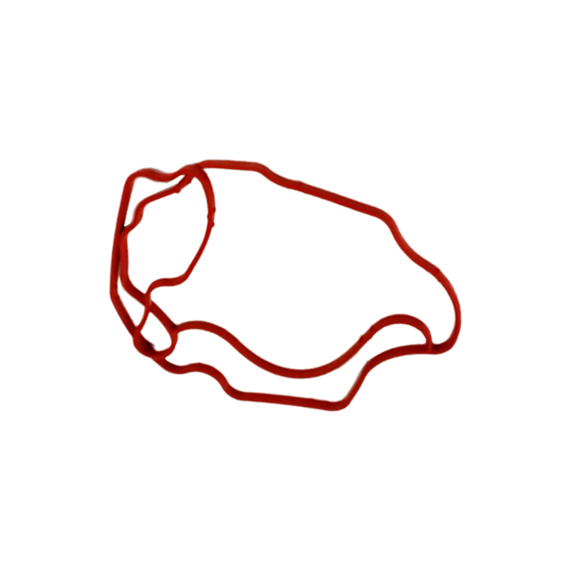 Soluciones para la fabricación de piezas de automóvil