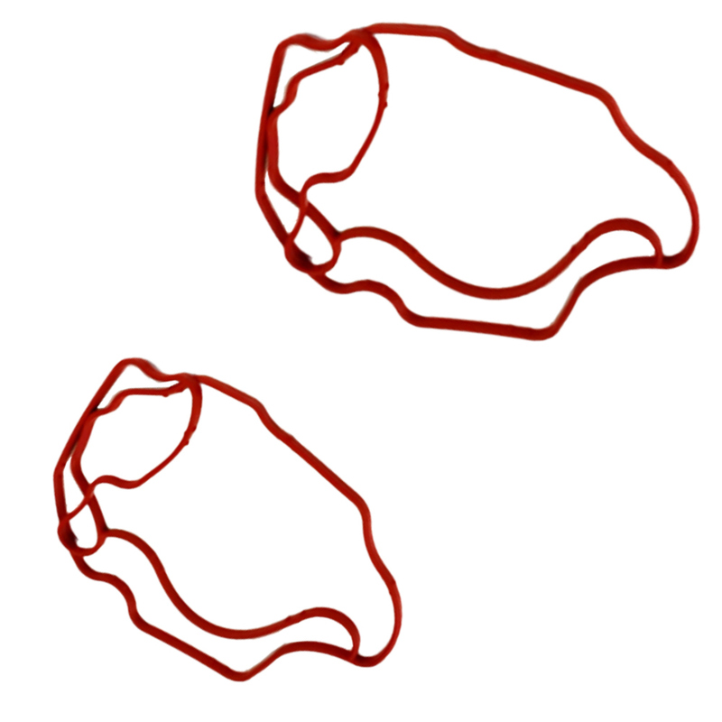 Soluciones para la fabricación de piezas de automóvil