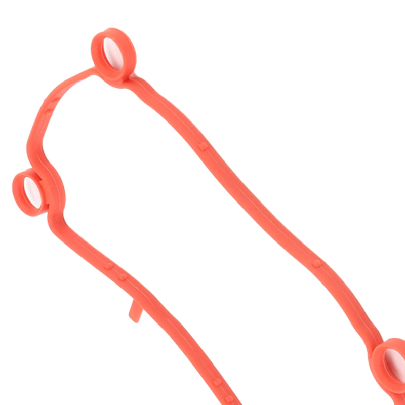 Junta del resonador delantero Womala 31411250 Empaquetadura del resonador de escape para Volvo S90 V60 V90