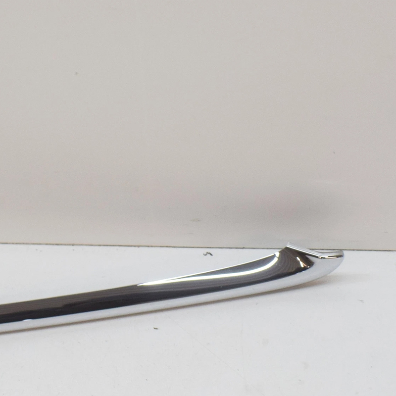 Womala Front Bumper Trim Molding 31290998 Trim de parachoques para el Auto Parts XC60 y sus partes de carrocería