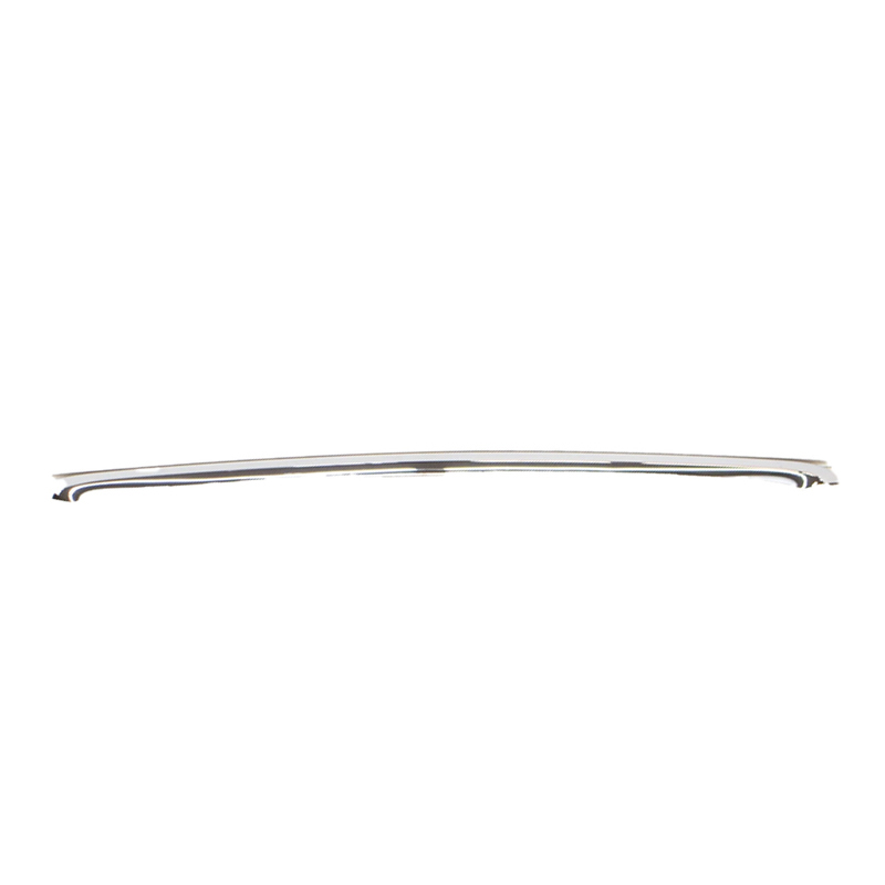 Womala Front Bumper Trim Molding 31290998 Trim de parachoques para el Auto Parts XC60 y sus partes de carrocería