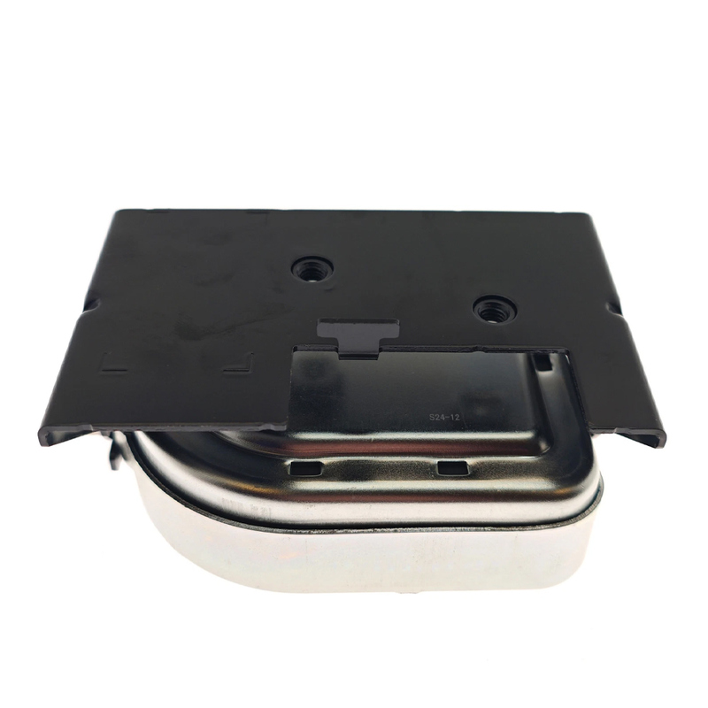 Sirena de alarma Womala 30659882 Sirena de seguridad para Auto Parts XC60 S80 2007 2018 Partes de automóviles