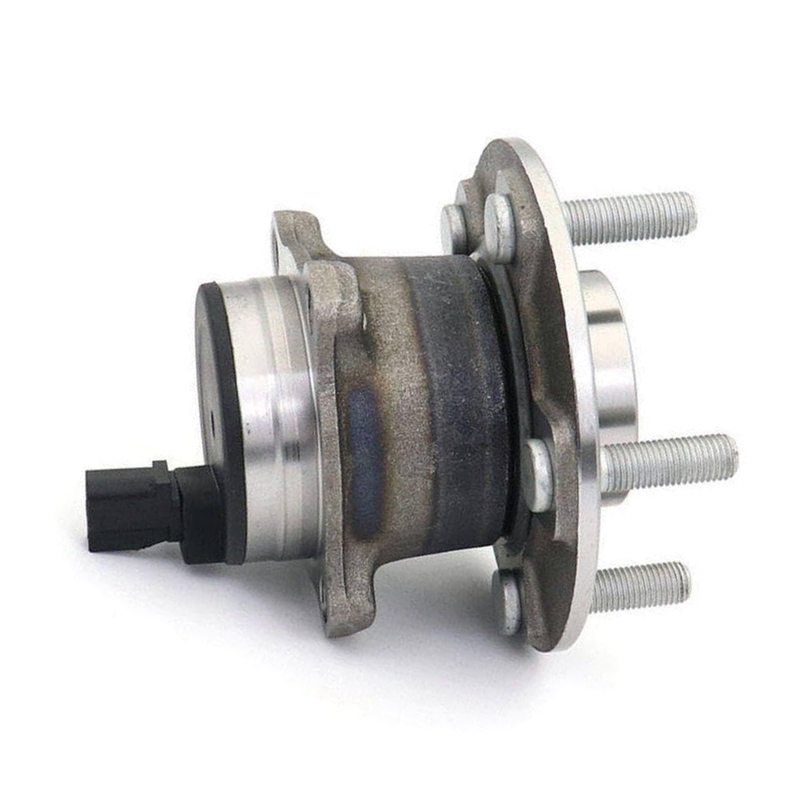 Womala Rear Right Wheel Hub 32246175 Rodamientos de ruedas delanteras para Auto Parts XC60 Repuestos de ruedas para automóviles