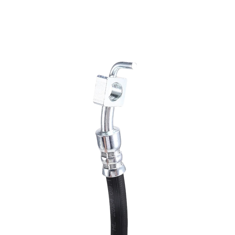 Cable de freno de estacionamiento trasero Womala 31341511 Manguera de freno trasero para Auto Parts S60 XC60 S80