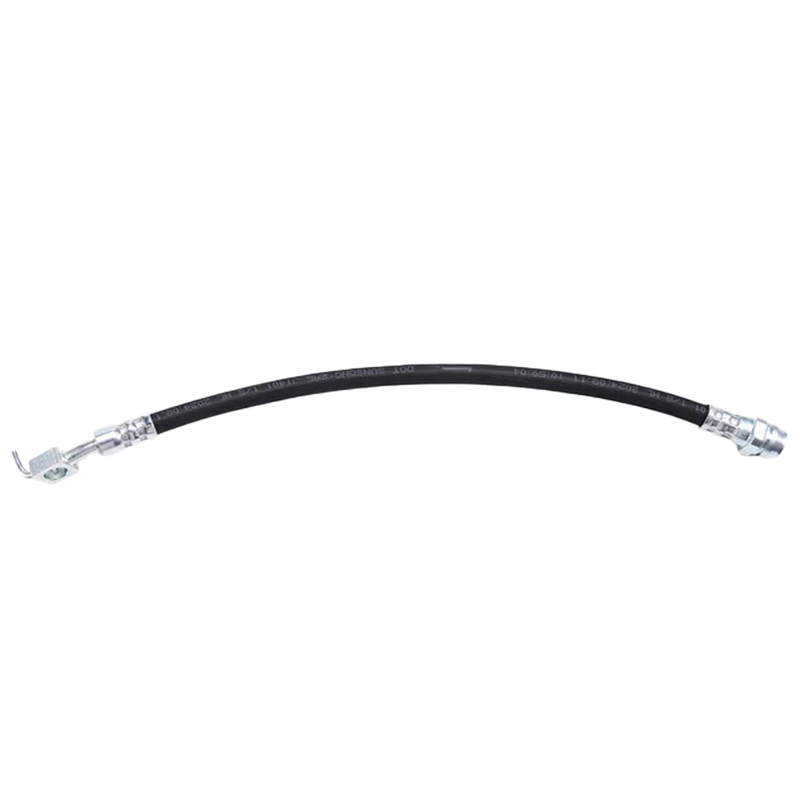 Cable de freno trasero de estacionamiento Womala 31341512 manguera del freno trasero para Auto Parts S60 XC60