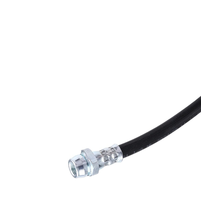 Cable de freno trasero de estacionamiento Womala 31341512 manguera del freno trasero para Auto Parts S60 XC60