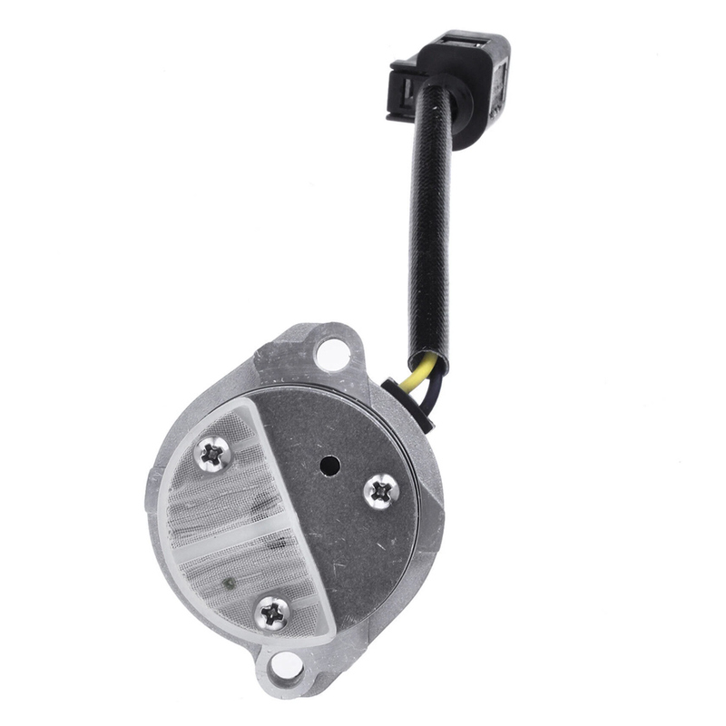 En el caso de los vehículos de la categoría N1 y N2, el valor de las emisiones de gases de efecto invernadero se calculará en función de las emisiones de gases de efecto invernadero.