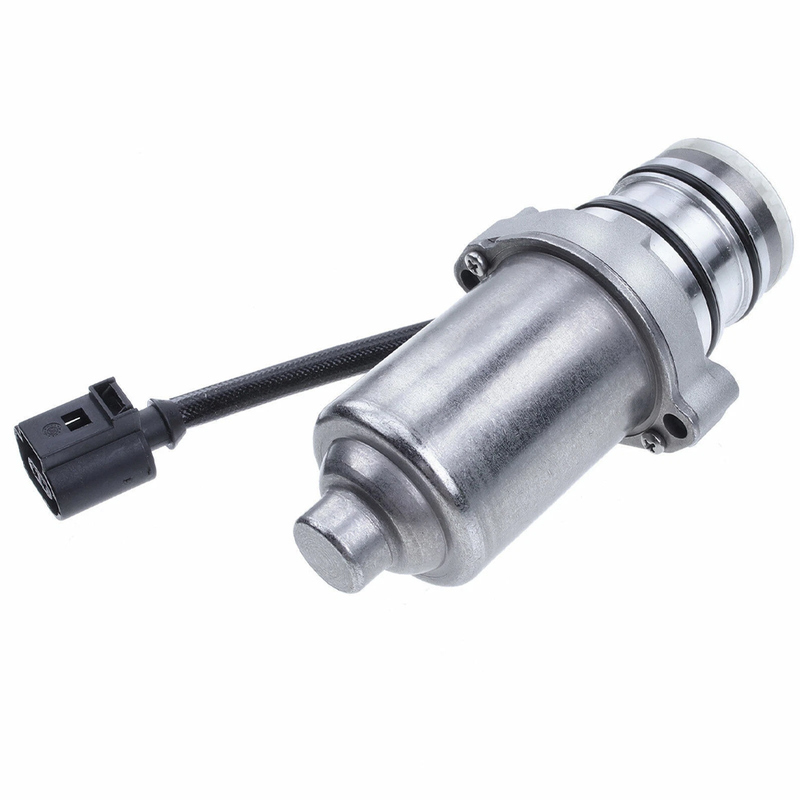 En el caso de los vehículos de la categoría N1 y N2, el valor de las emisiones de gases de efecto invernadero se calculará en función de las emisiones de gases de efecto invernadero.