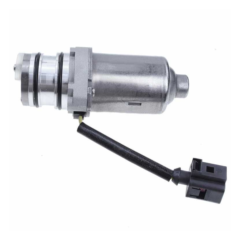 En el caso de los vehículos de la categoría N1 y N2, el valor de las emisiones de gases de efecto invernadero se calculará en función de las emisiones de gases de efecto invernadero.