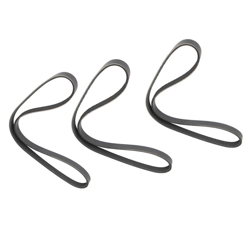 Componente del cinturón de transmisión Womala 24100557 para Auto Parts S40 S60 V50