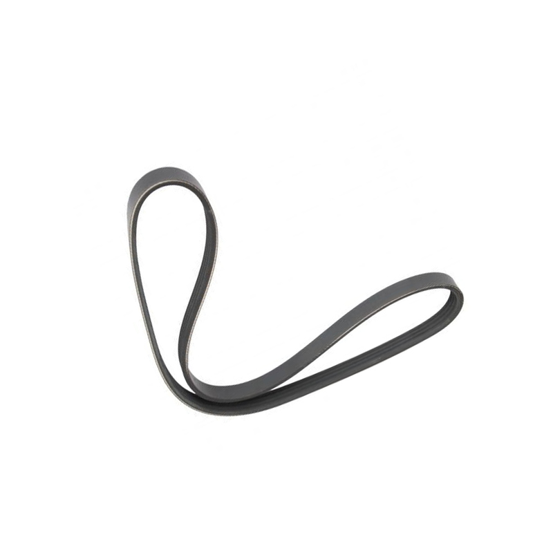 Componente del cinturón de transmisión Womala 24100557 para Auto Parts S40 S60 V50