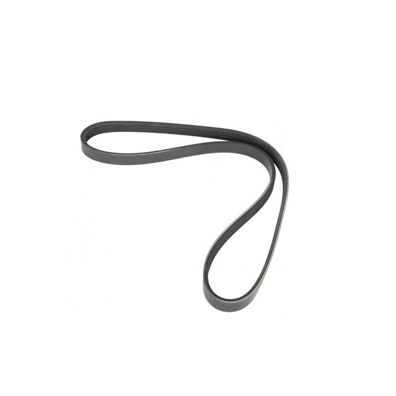 Componente del cinturón de transmisión Womala 24100557 para Auto Parts S40 S60 V50